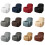 Stretch Recliner Chair Cover with Pockets – Polyester, 5