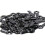 Picture Frame Turn Button Fasteners Set, 100 PCS Backing Clips Photo Hardware 5