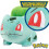8" Pokémon Plüschtier-Überraschungsbox (3er-Pack) 5