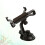 360 roterende tabletholder til smartphones 3