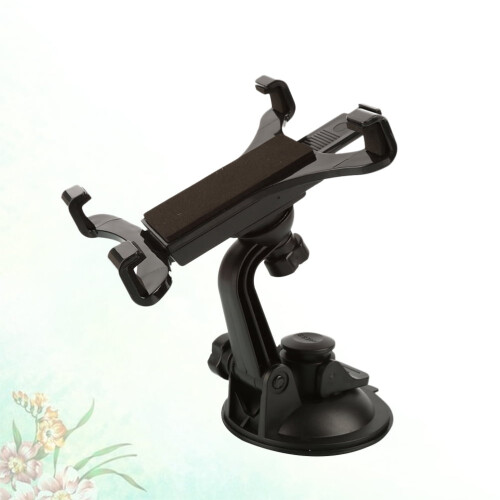 360 roterende tabletholder til smartphones 2