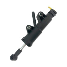 Novo Cilindro Mestre da Embreagem 6284654012 A9062900212 A9062900112 9062900212 para Sprinter W906 2006-2016