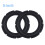 Universal Speaker Surround Repair Foam Woofer Edge Rubber Ring Replacement 7