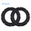 Universal Speaker Surround Repair Foam Woofer Edge Rubber Ring Replacement 8