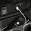 Καλώδιο Rollbacks & More Car Carplay USB A σε C για αντικατάσταση φορτιστή καλωδίου 3FT 6