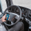 Καλώδιο Rollbacks & More Car Carplay USB A σε C για αντικατάσταση φορτιστή καλωδίου 3FT 7