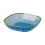 Sac de rangement grande capacité pour couettes – Fermeture éclair robuste, design minimaliste, polyester durable, pour couvertures, linge de 2