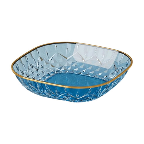 Sac de rangement grande capacité pour couettes – Fermeture éclair robuste, design minimaliste, polyester durable, pour couvertures, linge de 1