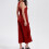 Damen-Sommer-Overall aus Polyester – Kurzarm, Taschen 3
