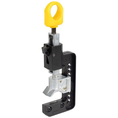 CK Tools CK Tools T2250A ArmourSlice Evo SWA Cable Stripper