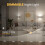 Dimmbar LED-nattlampe med skumrings-til-daggry-sensor 3