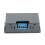 12V Electronic Controller Battery Low Voltage Cut Off Automatic   Protection Undervoltage Protection Controller 6