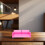 Κουκλόσπιτο Καναπές Καναπές Μινιατούρα Έπιπλα Σαλονιού Μίνι Vintage Καναπές 4