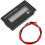 12V/24V/36V/48V Batterij-indicator/capaciteitstester 3