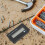 12V/24V/36V/48V Batterij-indicator/capaciteitstester 5