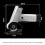 Cordless Rotary Shears with Smart Display & Front Light, Variable Speed for Carpet, Leather, Fabric 2
