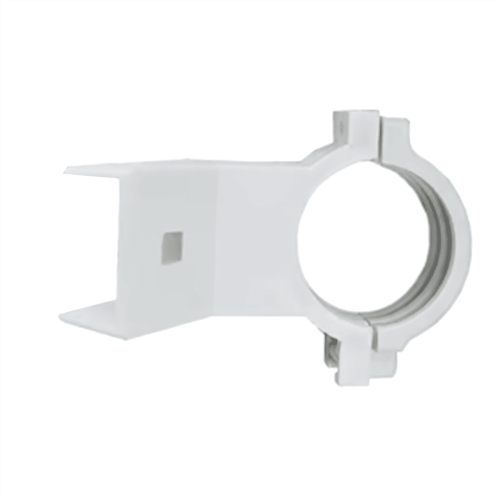 KU-band LNB-houder 20 mm ABS-beugel 1