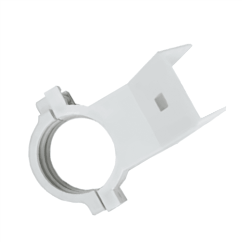 KU-band LNB-houder 20 mm ABS-beugel 2