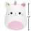 Kellytoy Caticorn Plüschtier, 40 cm 2