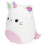 Kellytoy Caticorn Plüschtier, 40 cm 4