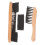 Pool Table Cleaning Brush Kit Billiard Table Clean Accessories 1 Set 5