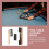 Pool Table Cleaning Brush Kit Billiard Table Clean Accessories 1 Set 6