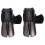 Set di grilletti da gioco in metallo e ABS – 1 paio 4