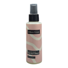 Uberliss Ocean Bae Sea Salt Spray 4 Oz