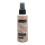 Uberliss Ocean Bae Sea Salt Spray 4 Oz 1