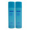 Aquage Beyond Shine Spray 4.6 Oz (Pack of 2) 1