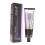 Keune Tinta Color 0/77 Permanent Color Violet 2 Oz 1