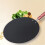 Flat Griddle Pan and Crepe Maker with Pancake Spreader & Spatula - Crepe Maker Griddle Pan 5