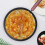 Flat Griddle Pan and Crepe Maker with Pancake Spreader & Spatula - Crepe Maker Griddle Pan 6