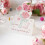 Valentine's Day Card for Him or Her, Anniversary Gift 2