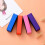 Nagellackblockset – 12-delars slipbuffert 3