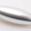 Ciocan manual pentru sculptat piele, aluminiu, pachet de 1 5