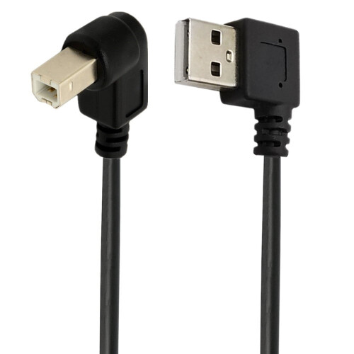 Καλώδιο προσαρμογέα USB3.1 υψηλής ταχύτητας τύπου-C σε USB για μεταφορά δεδομένων, 1