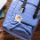 2D Cat Nurse Badge Reel Acryl Uitschuifbare ID-houder met 5