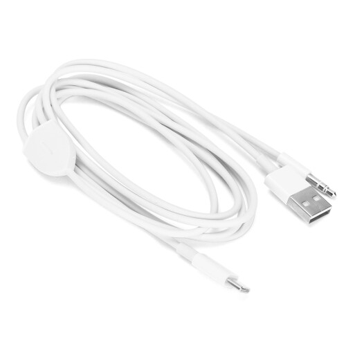 Καλώδιο Ymiko USB-C σε Aux, Καλώδιο φόρτισης και ήχου 2 σε 1, Συμβατό με συσκευές USB-C 1