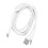 Καλώδιο Ymiko USB-C σε Aux, Καλώδιο φόρτισης και ήχου 2 σε 1, Συμβατό με συσκευές USB-C 3