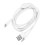 Καλώδιο Ymiko USB-C σε Aux, Καλώδιο φόρτισης και ήχου 2 σε 1, Συμβατό με συσκευές USB-C 4