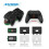Xbox Dual Controller Ladestation mit 2x2000mAh Akkus 2