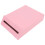 NICEXMAS Iron Ballot Box Mailbox Pink 1 Piece 5