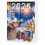 2025 Panda Acryl Adventskalender – 24-daagse aftelling 3