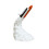 Veilleuse unique 3 Rocket Light 15*15*21cm 5