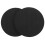2pcs Yoga Knee Pad Workout Cushion for Support 1