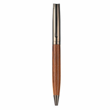 PARKER JOTTER -KUULAKÄRKIKYNÄ T2I9N9H2Y9Y2F9P3