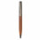 Στυλό PARKER JOTTER T2I9N9H2Y9Y2F9P3 1