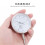 1Pack Handle Dial Indicator for CNC Machines 10.3cm Length Cylindrical Shape 6