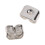 Metal for Butterfly Earbacks Locking Earring Backs for Earring Studs Hypoallergenic Replacements Backings for Earring 4